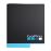 Pack Caméra sport GoPro Hero 8 Black + Poignée Shorty + Bandeau de fixation frontale + Carte SD 32 Go + Batterie de recharge_5