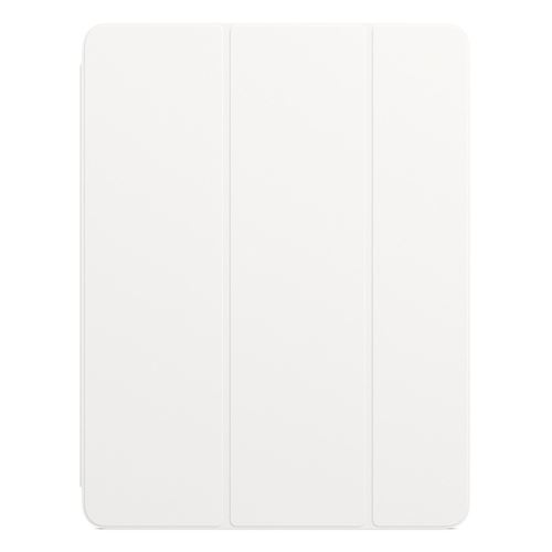 APPLE SMARTFOLIO IPADPRO 12.9WH