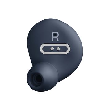 Bang & Olufsen Beoplay E8 限定 レイトナイトブルー Ecouteurs sans