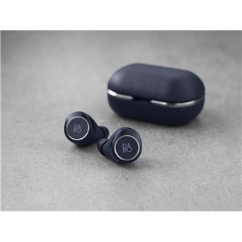 Beoplay e8 fnac Outlet