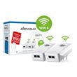 Mesh Starter Kit devolo Magic 2 WiFi 6 Blanc