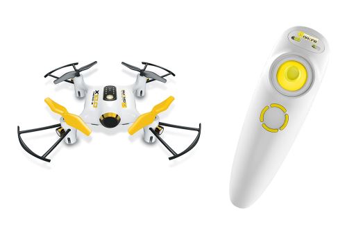 MONDO MT ULTRADRONE X 10 HERO
