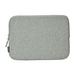 Housse Accsup SLV Pro pour PC Portable 13" Gris