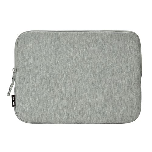 Housse Accsup SLV Pro pour PC Portable 13 Gris