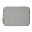 Housse Accsup SLV Pro pour PC Portable 13" Gris