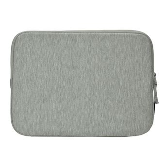 Housse Accsup SLV Pro pour PC Portable 13" Gris