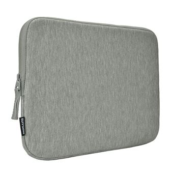 Housse Accsup SLV Pro pour PC Portable 13" Gris