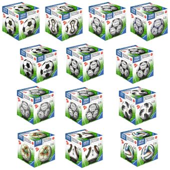 puzzle 3d converse puzzle 3d converse