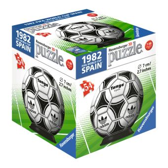 Appareil Photo Ballon Coupe Du Monde France 98 – Toy Soccer Camera Vintage, état Correct