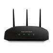 Routeur Wifi intelligent R6850 AC2000 Netgear Noir