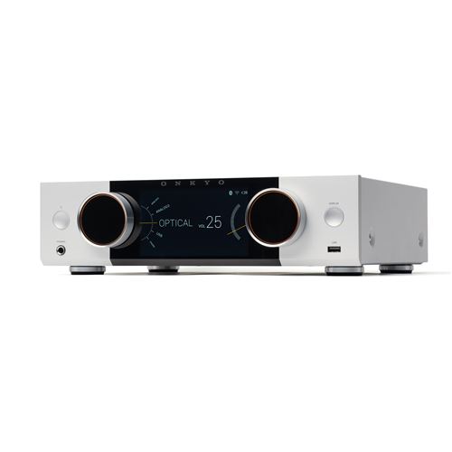 Y 50 - vue 2