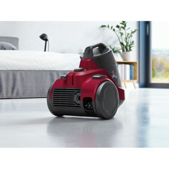 Aspirateur sales rowenta tornado