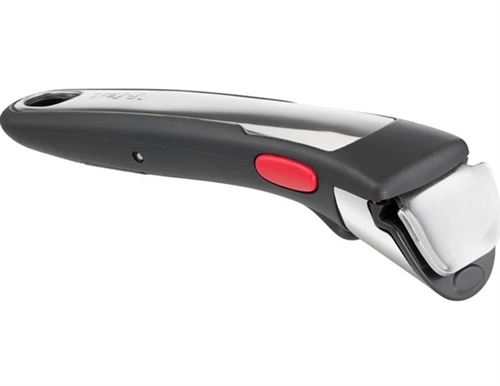 Tefal Ingenio L9863202 Poignée de poêle