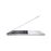 Apple MacBook Pro with Touch Bar 13.3" 512GB SSD 8GB RAM Core i5 2.4GHz Iris Plus Graphics 655 Zilver_1