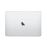 Apple MacBook Pro with Touch Bar 13.3" 512GB SSD 8GB RAM Core i5 2.4GHz Iris Plus Graphics 655 Zilver_3
