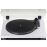 Teac TN-180BT-W Platenspeler Wit_0
