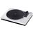 Teac TN-180BT-W Platenspeler Wit_1
