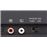 Teac TN-180BT-W Platenspeler Wit_3