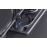 Teac TN-180BT-W Platenspeler Wit_5