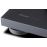 Teac TN-180BT-W Platenspeler Wit_6