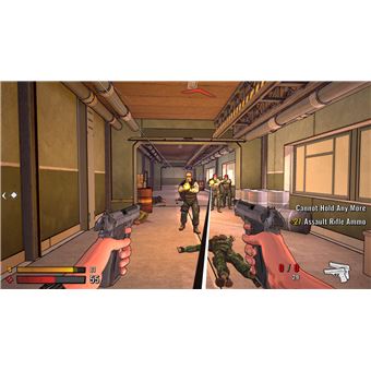 XIII (Complet FR) Sur Xbox - Neuf Sous Blister