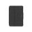 Etui Folio Targus PRO-TEK CVR Noir pour iPad Mini 5_0