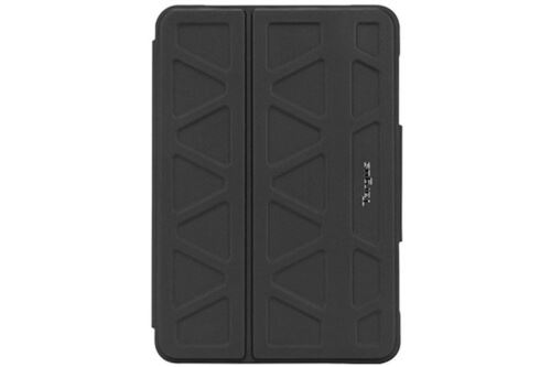 Targus Pro-Tek Case iPad Mini 2019 4,3,2 Black