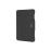 Etui Folio Targus PRO-TEK CVR Noir pour iPad Mini 5_1
