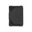 Etui Folio Targus PRO-TEK CVR Noir pour iPad Mini 5_2