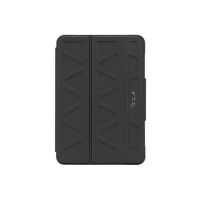 Targus Pro-Tek Case iPad Mini 2019 4,3,2 Black