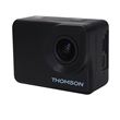 Caméra sport Thomson THA455 Noir