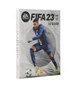 BONUS GUIDE FIFA 23