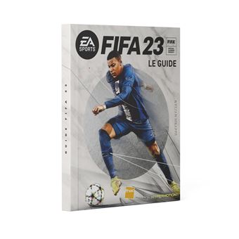 BONUS GUIDE FIFA 23