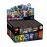 LEGO® Minifigures 71026 DC-serie Super Heroes Series willekeurig model_0