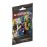LEGO® Minifigures 71026 DC-serie Super Heroes Series willekeurig model_1