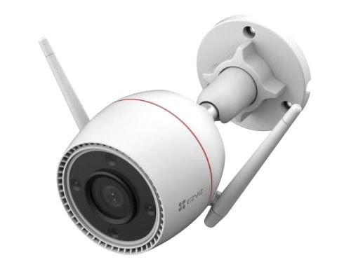 EZVIZ H3C2K - vue 7