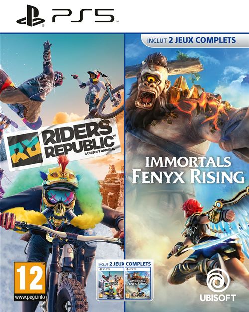 compilation-riders-republic-immortals-fenyx-rising-ps5-300128413