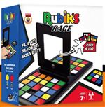 Casse-tête Rubik's Race version Voyage