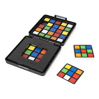 Casse-tête Rubik's Race version Voyage