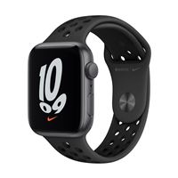 Apple-Watch-Nike-SE-GPS-44mm- Apple-Watch-Nike-SE-GPS-44mm-
