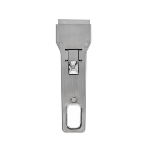 Produits D'Entretien Maison Electrolux Grattoir E6Hue102