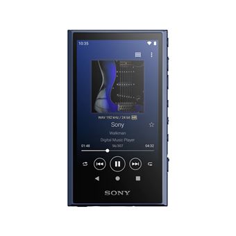Lecteur MP3 - Electronique - Accessoires