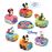 TTB - DISNEY VEHICULES ASSORTIS -FR_0