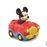 TTB - DISNEY VEHICULES ASSORTIS -FR_1