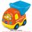 TTB - DISNEY VEHICULES ASSORTIS -FR_10