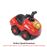 TTB - DISNEY VEHICULES ASSORTIS -FR_11