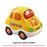 TTB - DISNEY VEHICULES ASSORTIS -FR_12