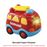 TTB - DISNEY VEHICULES ASSORTIS -FR_13