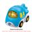 TTB - DISNEY VEHICULES ASSORTIS -FR_14