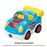 TTB - DISNEY VEHICULES ASSORTIS -FR_15